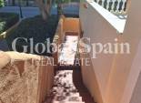 Revente - APPARTEMENT -
TORREVIEJA - Los Frutales