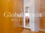 Resale - PENTHOUSE -
TORREVIEJA - Torrevieja
