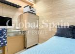 Wiederverkauf - WOHNUNG -
TORREVIEJA - Costa Blanca