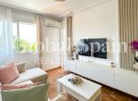 Wiederverkauf - WOHNUNG -
GUARDAMAR DEL SEGURA - Costa Blanca