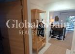 Revente - APPARTEMENT -
GUARDAMAR DEL SEGURA