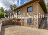 Revente - VILLA -
ORIHUELA COSTA - Costa Blanca