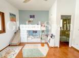 Wiederverkauf - VILLA -
CAMPOAMOR - Costa Blanca