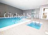 Odsprzedaż - PENTHOUSE -
VILLAMARTÍN - LOS DOLSES