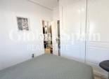 Venta - CASA -
ROJALES - Inland