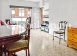 Wederverkoop - APPARTEMENT -
GUARDAMAR DEL SEGURA - Costa Blanca