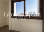 Nieuwbouw - APPARTEMENT -
HONDÓN DE LAS NIEVES - El Salero