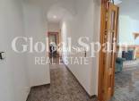 Revente - VILLA -
VILLAMARTÍN - Costa Blanca