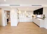 Revente - VILLA -
SANTIAGO DE LA RIBERA - Costa Calida