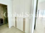 Revente - VILLA -
BENIJÓFAR - Costa Blanca