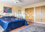 Revente - VILLA -
GEA Y TRUYOLS - Inland