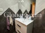 Wederverkoop - APPARTEMENT -
TORREVIEJA - Playa del Cura
