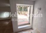 Resale - House -
ALGORFA - Comunidad valenciana