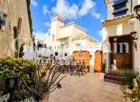 Venta - VILLA -
VILLAMARTÍN - Costa Blanca