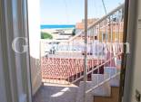 Resale - Apartment - Flat -
Torrevieja