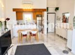 Resale - APARTMENT -
ALGORFA - LA FINCA GOLF / ALGORFA