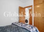 Resale - VILLA -
ORIHUELA COSTA - El Galan