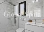 Revente - VILLA -
TORREVIEJA - Costa Blanca