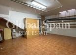 Venta - CASA -
L'ALBIR - center