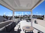 Venta - VILLA -
ALGORFA - La Finca Golf Resort