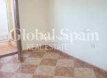 Resale - HOUSE -
LOS BALCONES - LOS ALTOS - Costa Blanca