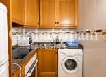 Odsprzedaż - PENTHOUSE -
TORREVIEJA - Torreblanca