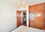 Wederverkoop - APPARTEMENT -
TORREVIEJA - Costa Blanca