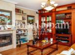 Wederverkoop - VILLA -
LOS MONTESINOS - Montesinos  Los