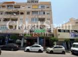 Wiederverkauf - WOHNUNG -
TORREVIEJA - Centro
