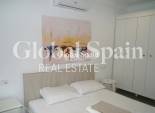 Resale - HOUSE -
ORIHUELA COSTA - Costa Blanca