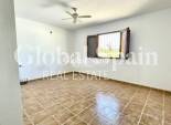 Resale - VILLA -
CATRAL - Costa Blanca