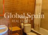 Resale - VILLA -
MURCIA - Inland