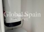 Wiederverkauf - WOHNUNG -
SAN PEDRO DEL PINATAR - Lopagán