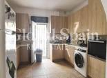 Wiederverkauf - WOHNUNG -
SAN MIGUEL DE SALINAS - Costa Blanca