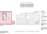 New Build - VILLA -
TORRE PACHECO - Santa Rosalia Lake And Life Resort