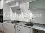 Wiederverkauf - WOHNUNG -
TORREVIEJA - La Mata