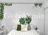 Revente - PENTHOUSE -
ALICANTE - Pau 5
