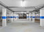 Venta - APARTAMENTO -
VILLAMARTÍN - Costa Blanca