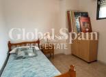 Revente - APPARTEMENT -
TORREVIEJA - Cabo Cervera