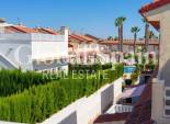Revente - MAISON -
CIUDAD QUESADA - Doña Pepa