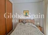 Wederverkoop - APPARTEMENT -
ORIHUELA COSTA - Costa Blanca