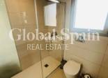 Resale - VILLA -
LOS ALCÁZARES
