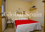 Wiederverkauf - VILLA -
LA MANGA DEL MAR MENOR - Playa De Las Gaviotas-el Pedrucho