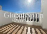 Resale - HOUSE -
TORREVIEJA - Costa Blanca