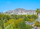 Revente - APPARTEMENT -
SAN JAVIER - Roda Golf
