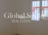 Venta - CASA -
PILAR DE LA HORADADA - Pilar de la Horadada