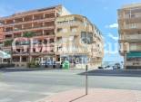 Resale - PENTHOUSE -
TORREVIEJA - Playa De Los Náufragos