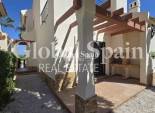 Resale - Semi-Detached -
ALGORFA - LA FINCA GOLF / ALGORFA