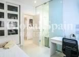 Resale - APARTMENT -
GUARDAMAR DEL SEGURA - Guardamar del Segura