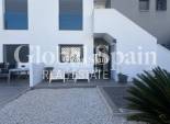 Revente - APPARTEMENT -
LA ZENIA - Costa Blanca